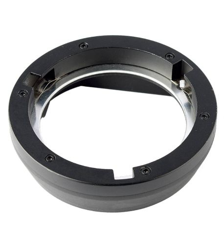 Godox Montura Bowens para AD400PRO BW-AD400Pro