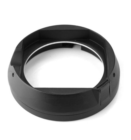 Godox Montura Bowens para AD400PRO BW-AD400Pro