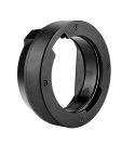 Godox Montura Bowens para AD400PRO BW-AD400Pro