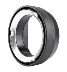 Godox Montura Elinchrom para AD400PRO EC-AD400Pro