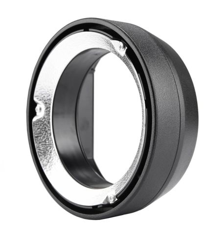 Godox Montura Elinchrom para AD400PRO EC-AD400Pro