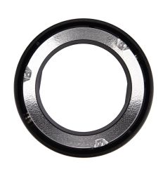 Godox Montura Elinchrom para AD400PRO EC-AD400Pro 2