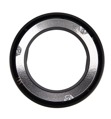 Godox Montura Elinchrom para AD400PRO EC-AD400Pro