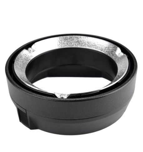 Godox Montura Elinchrom para AD400PRO EC-AD400Pro