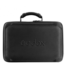 Godox Bolsa de transporte para solo AD400PRO CB-11