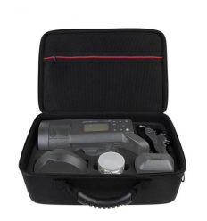 Godox Bolsa de transporte para solo AD400PRO CB-11 2