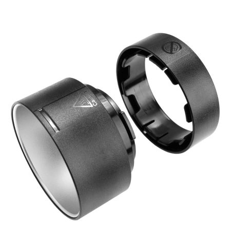 Godox Reflector estándar para AD400PRO AD-R10 