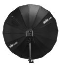 Godox Softbox Multifuncional 85CM para AD400Pro 
AD-S85S
