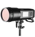 Godox Panal de abeja para AD400Pro BD-08