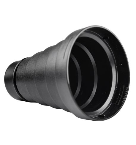 Godox Snoot para AD400Pro SN-04