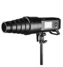 Godox Snoot para AD400Pro SN-04