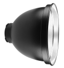 Godox Reflector de foco largo para AD400Pro AD-R12