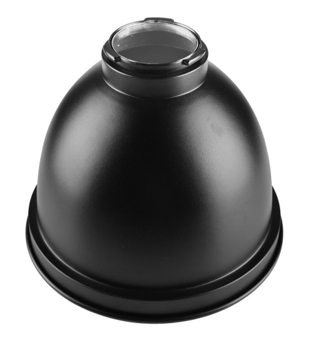 Godox Reflector de foco largo para AD400Pro AD-R12