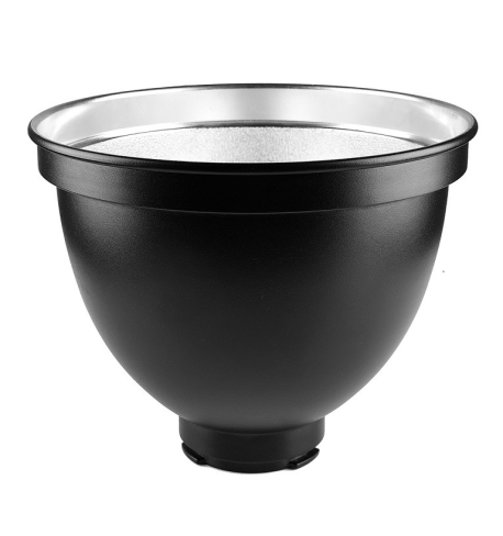 Godox Reflector de foco largo para AD400Pro AD-R12