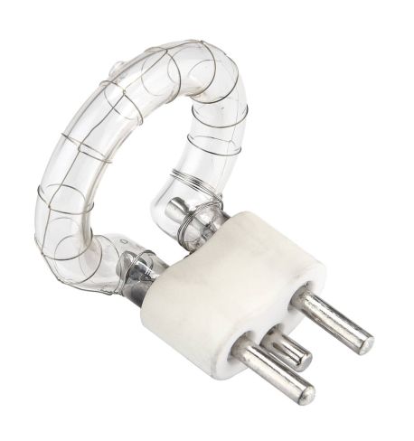 Godox Tubo de flash para AD300ProFT-AD300Pro