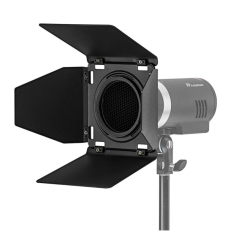 Godox Kit de visera para AD300ProBD-10 2