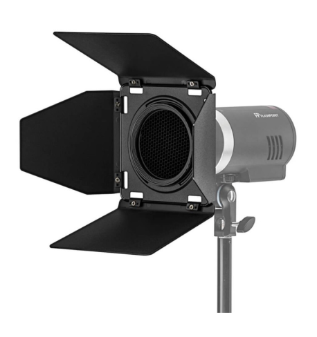 Godox Kit de visera para AD300ProBD-10