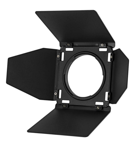 Godox Kit de visera para AD300ProBD-10