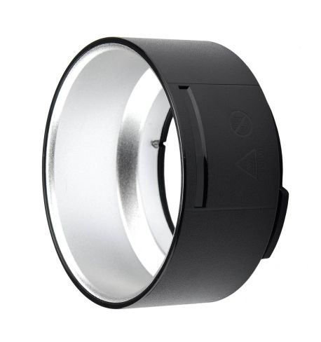 Godox Reflector paraguas para AD300ProAD-R13 