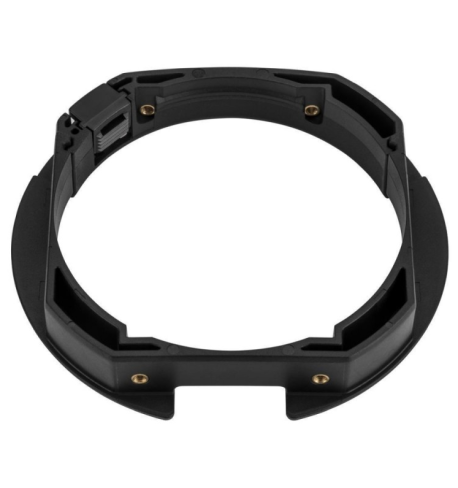 Godox Anillo adaptador 
AD-AB