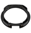 Godox Anillo adaptador 
AD-AB