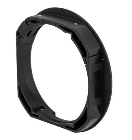 Godox Anillo adaptador 
AD-AB