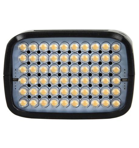 Godox Cabezal de flash led para AD200 AD-L