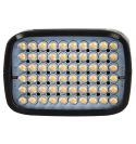 Godox Cabezal de flash led para AD200 AD-L