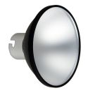 Godox Kit reflector compacto para AD200 AD-M