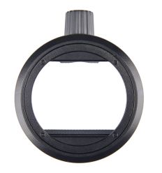 Godox Adaptador de accesorios de cabeza redonda S-R1