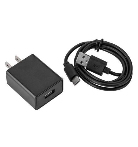 Godox Cargador de batería USB VC1 para V1/V860III/AD100Pro 