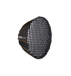 Godox Grid para softbox parabólico 
120G