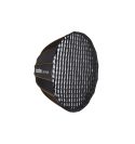 Godox Grid para softbox parabólico 
120G