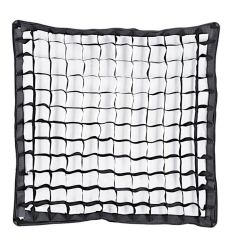 Godox Softbox con grid para bowens 
SB-FW6060 2