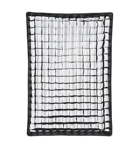 Godox Softbox con grid para bowens 
SB-FW6090