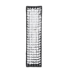 Godox Softbox con grid para bowens 
SB-FW-2290 2
