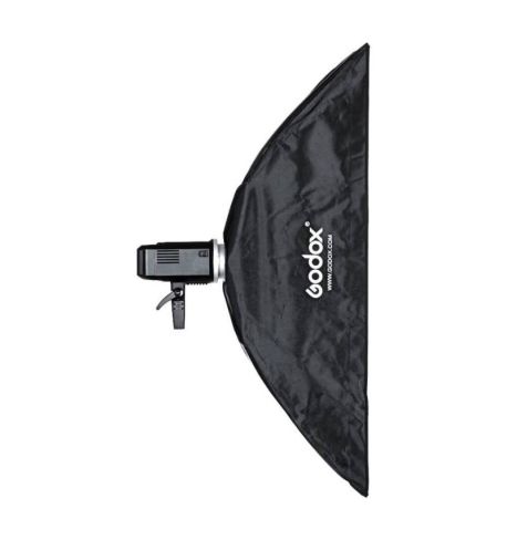 Godox Softbox con grid para bowens 
SB-FW-2290