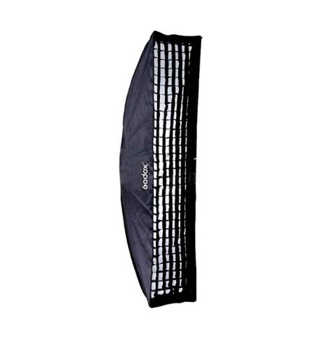 Godox Softbox con grid para bowens 
SB-FW-30120