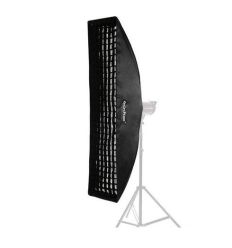 Godox Softbox con grid para bowens 
SB-FW-40180