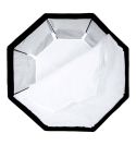 Godox Softbox con grid para bowens 
SB-FW95