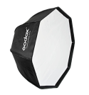 Godox Softbox Paraguas con grid para Bowens 
SB-GUE95