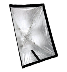 Godox Softbox Paraguas plegado rápido 
SB-UBW9090 2