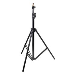 Godox Tripode robusto Air Cushion 3m negro 
LA-300