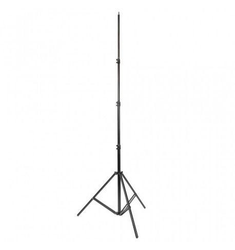 Godox Tripode robusto Air Cushion 3m negro 
LA-300