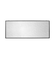 Godox NIDO DE ABEJA para LD150R 
HC-150R 2