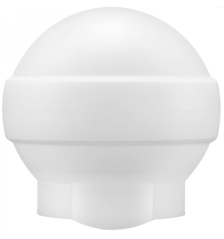 Godox Cúpula de difusión PARA AD100/V1 
AK-R22