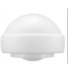 Godox Cúpula de difusión PARA AD100/V1 
AK-R22 2