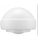 Godox Cúpula de difusión PARA AD100/V1 
AK-R22