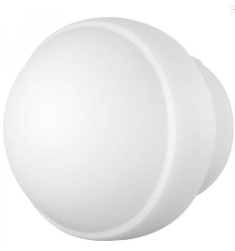 Godox Cúpula de difusión PARA AD100/V1 
AK-R22