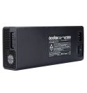 Godox Adaptador de CA para AD1200Pro 
AC1200